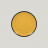 Тарелка круглая RAK Porcelain LEA Yellow 18 см (желтый цвет) 81223506