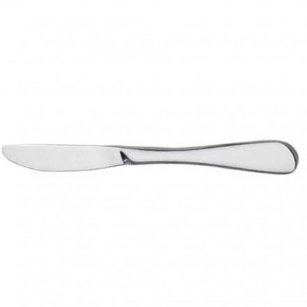 Нож столовый 23 см Adele P.L. Proff Cuisine [12] 99003542