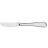 Нож столовый 23 см Adele P.L. Proff Cuisine [12] 99003542