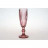 Бокал-флюте для шампанского 150 мл набор 6 шт. фиолетовый P.L.BarWare [1] 73024159