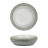 Салатник 450 мл d 22,5 cм h6,5 cм Stone White Matt New Taiga P.L. [1] 81229045