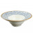 Тарелка глубокая 650 мл d 26 см h9,3 см для пасты, для супа Edera By Bone Innovation [6] 81221551