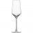 Бокал-флюте для шампанского 300 мл хр. стекло Pure (Belfesta) Schott Zwiesel [6] 81260046