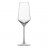 Бокал-флюте для шампанского 300 мл хр. стекло Pure (Belfesta) Schott Zwiesel [6] 81260046