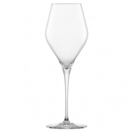 Бокал для вина 437 мл хр. стекло Finesse Schott Zwiesel [6] 81269627