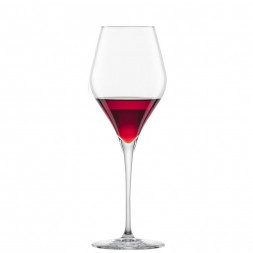 Бокал для вина 437 мл хр. стекло Finesse Schott Zwiesel [6]