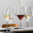 Бокал для вина 437 мл хр. стекло Finesse Schott Zwiesel [6] 81269627