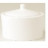 Крышка для сахарницы RAK Porcelain Fine Dine, h 5 см (для FDSU22) 81220592