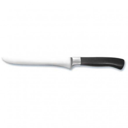 Кованый нож Elite обвалочный 15 см, P.L. Proff Cuisine 99000099