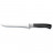 Кованый нож Elite обвалочный 15 см, P.L. Proff Cuisine 99000099