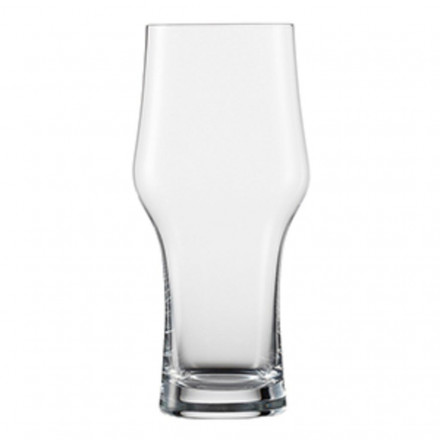 Бокал для пива 500 мл хр. стекло Beer Basic Schott Zwiesel [6] 81261031