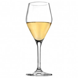 Бокал для вина 250 мл хр. стекло Riesling Audience Schott Zwiesel