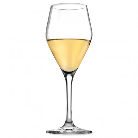 Бокал для вина 250 мл хр. стекло Riesling Audience Schott Zwiesel 81260020