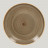 Тарелка RAK Porcelain Twirl Alga плоская 18 см 81220428
