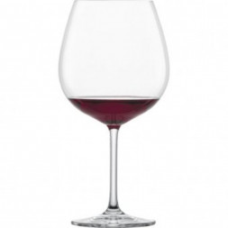 Бокал для вина 780 мл хр. стекло Burgundy Ivento Schott Zwiesel [6]