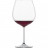 Бокал для вина 780 мл хр. стекло Burgundy Ivento Schott Zwiesel [6] 81260010