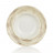 Тарелка глубокая 400 мл d 25 см h5,3 см для пасты, для супа Falme Brown By Bone Innovation [6] 81221617