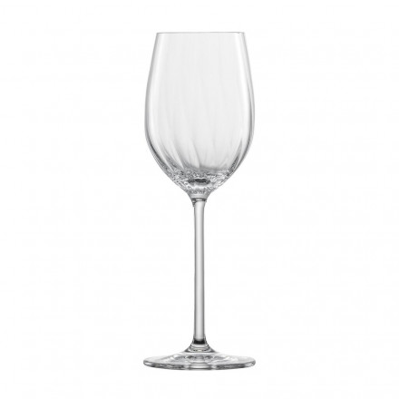 Бокал для вина 296 мл хр. стекло Prizma (Wineshine) Schott Zwiesel [6] 81269134