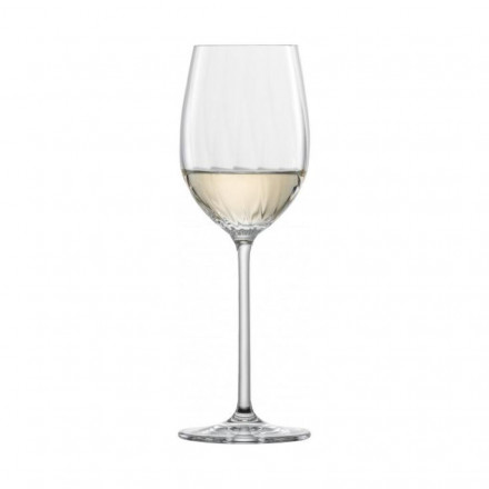 Бокал для вина 296 мл хр. стекло Prizma (Wineshine) Schott Zwiesel [6] 81269134