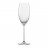 Бокал-флюте для шампанского 288 мл хр. стекло Prizma (Wineshine) Schott Zwiesel [6] 81269135