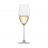 Бокал-флюте для шампанского 288 мл хр. стекло Prizma (Wineshine) Schott Zwiesel [6] 81269135