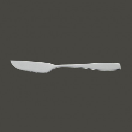Нож для рыбы 20,9 см Banquet RAK 81260077