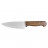 Нож &quot;Шеф&quot; 15 см, деревянная ручка, P.L. Proff Cuisine 99005042
