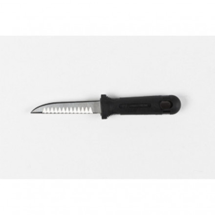 Карбовочный нож 9 см, P.L. Proff Cuisine 81004201