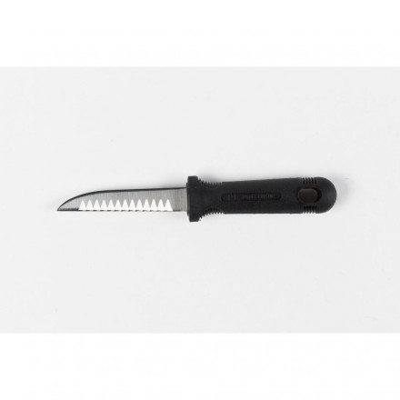 Карбовочный нож 9 см, P.L. Proff Cuisine 81004201