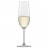 Бокал-флюте для шампанского 210 мл хр. стекло Banquet Schott Zwiesel [6] 81261226
