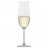 Бокал-флюте для шампанского 210 мл хр. стекло Banquet Schott Zwiesel [6] 81261226