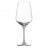 Бокал для вина 497 мл хр. стекло Taste Schott Zwiesel [6] 81261094