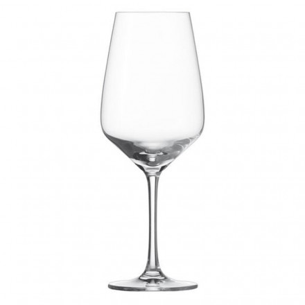 Бокал для вина 497 мл хр. стекло Taste Schott Zwiesel [6] 81261094