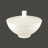 Крышка к салатнику RAK Porcelain Fine Dine 14,2 см (для FDBI14) 81220545