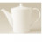 Крышка для кофейника RAK Porcelain Fine Dine (для FDCP35) 81220555