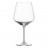 Бокал для вина 790 мл хр. стекло Burgundy Taste Schott Zwiesel [6] 81261096