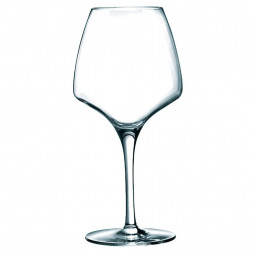 Бокал для вина 410 мл хр. стекло &quot;Оупен Ап&quot; Chef&amp;Sommelier [6]