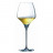 Бокал для вина 410 мл хр. стекло &quot;Оупен Ап&quot; Chef&amp;Sommelier [6] 81201080