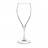Бокал для вина 660 мл хр. стекло WineDrop RCR [6] 81269227