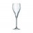 Бокал-флюте для шампанского 160 мл хр. стекло &quot;Симметрия&quot; Chef&amp;Sommelier [6] 81269640