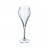 Бокал-флюте для шампанского 160 мл хр. стекло &quot;Симметрия&quot; Chef&amp;Sommelier [6] 81269640