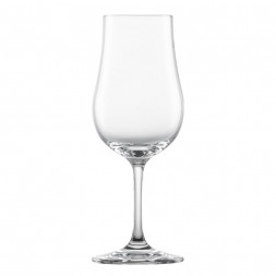 Бокал для вина/виски 218 мл хр. стекло Bar Special Schott Zwiesel [6]
