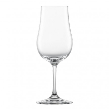 Бокал для вина/виски 218 мл хр. стекло Bar Special Schott Zwiesel [6] 81269113