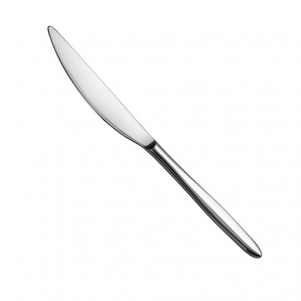Нож десертный 20,2 см 18/10 Bogazici By Bone [12] 81280059