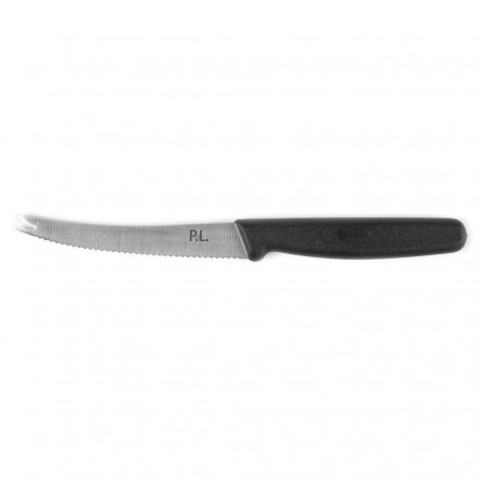Нож барный для томатов 11 см, P.L. Proff Cuisine 81004106