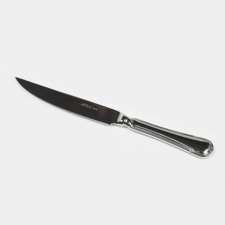 Нож для стейка 24,2 см Ritz Noble [12] 81280038