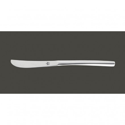 Нож десертный 20,5 см Fine RAK 81260087