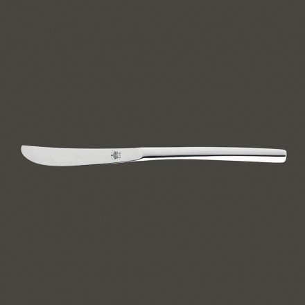 Нож десертный 20,5 см Fine RAK 81260087