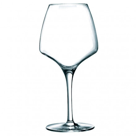 Бокал для вина 370 мл хр. стекло &quot;Оупен Ап&quot; Chef&amp;Sommelier [6] 81201075