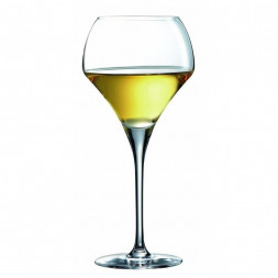 Бокал для вина 370 мл хр. стекло &quot;Оупен Ап&quot; Chef&amp;Sommelier [6]